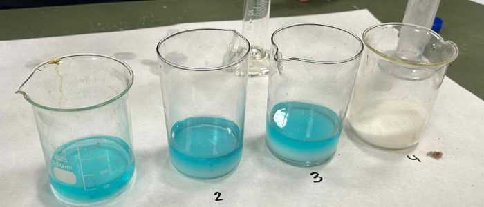 FyQ-N2-3